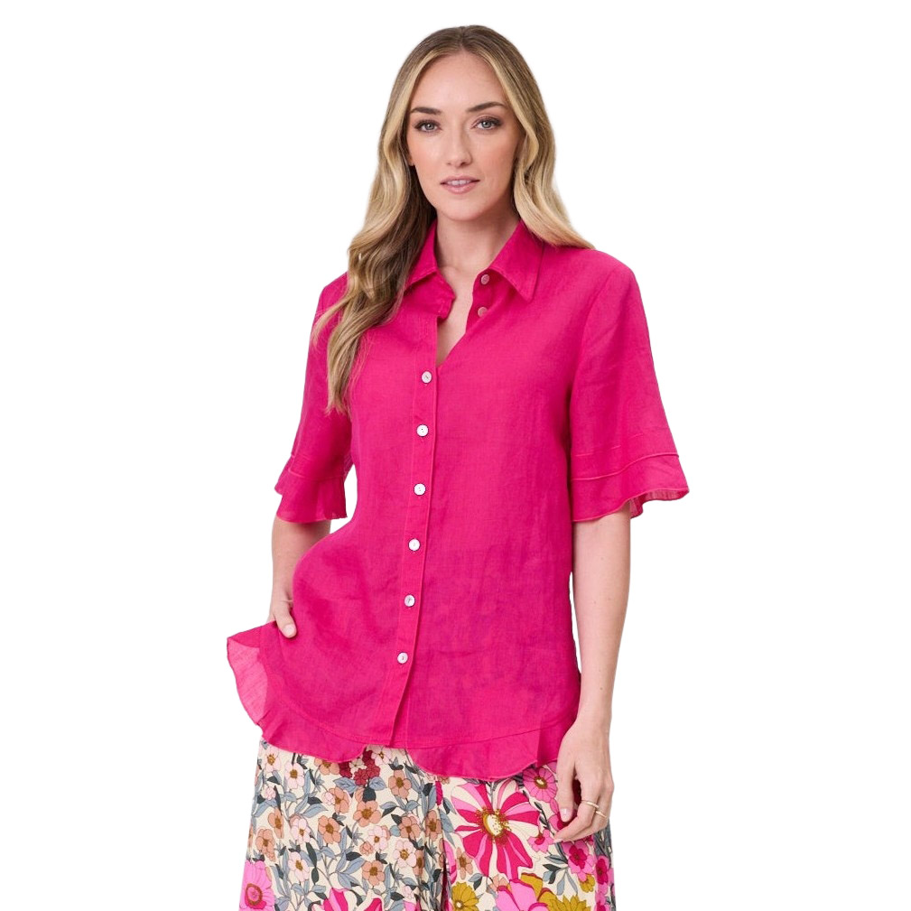 Lemon Tree Massima Pant